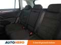 Volkswagen Tiguan 2.0 TDI Executive DSG 4MOTION Gris - thumbnail 14