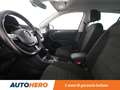 Volkswagen Tiguan 2.0 TDI Executive DSG 4MOTION Gris - thumbnail 10