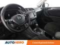 Volkswagen Tiguan 2.0 TDI Executive DSG 4MOTION Gris - thumbnail 11