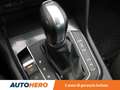 Volkswagen Tiguan 2.0 TDI Executive DSG 4MOTION Gris - thumbnail 23