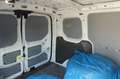 Ford Transit Connect L1  original 32 tsd Kilometer 1.Hand 6-Gang Weiß - thumbnail 16