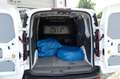 Ford Transit Connect L1  original 32 tsd Kilometer 1.Hand 6-Gang Weiß - thumbnail 18