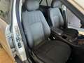 Mercedes-Benz C 200 C 200 cdi Avantgarde Argento - thumbnail 9