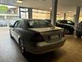 Mercedes-Benz C 200 C 200 cdi Avantgarde Argento - thumbnail 3