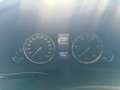 Mercedes-Benz C 200 C 200 cdi Avantgarde Argento - thumbnail 15