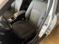Mercedes-Benz C 200 C 200 cdi Avantgarde Argento - thumbnail 11