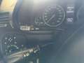 Mercedes-Benz C 200 C 200 cdi Avantgarde Argento - thumbnail 7