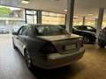 Mercedes-Benz C 200 C 200 cdi Avantgarde Argento - thumbnail 12