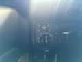 Mercedes-Benz C 200 C 200 cdi Avantgarde Argento - thumbnail 8