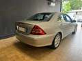 Mercedes-Benz C 200 C 200 cdi Avantgarde Argento - thumbnail 5