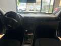 Mercedes-Benz C 200 C 200 cdi Avantgarde Argento - thumbnail 13
