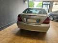 Mercedes-Benz C 200 C 200 cdi Avantgarde Argento - thumbnail 4