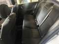 Mercedes-Benz C 200 C 200 cdi Avantgarde Argento - thumbnail 14