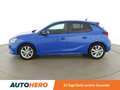 Opel Corsa 1.5 CDTI Edition *NAVI*CAM*SPUR*TEMPO* Blau - thumbnail 3