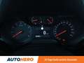 Opel Corsa 1.5 CDTI Edition *NAVI*CAM*SPUR*TEMPO* Blau - thumbnail 20