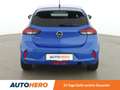 Opel Corsa 1.5 CDTI Edition *NAVI*CAM*SPUR*TEMPO* Blau - thumbnail 5