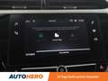 Opel Corsa 1.5 CDTI Edition *NAVI*CAM*SPUR*TEMPO* Blau - thumbnail 23