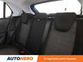 Opel Corsa 1.5 CDTI Edition *NAVI*CAM*SPUR*TEMPO* Blau - thumbnail 14