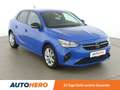 Opel Corsa 1.5 CDTI Edition *NAVI*CAM*SPUR*TEMPO* Blau - thumbnail 8