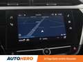 Opel Corsa 1.5 CDTI Edition *NAVI*CAM*SPUR*TEMPO* Blau - thumbnail 21