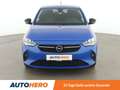Opel Corsa 1.5 CDTI Edition *NAVI*CAM*SPUR*TEMPO* Blau - thumbnail 9