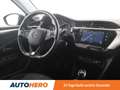 Opel Corsa 1.5 CDTI Edition *NAVI*CAM*SPUR*TEMPO* Blau - thumbnail 13
