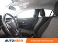 Opel Corsa 1.5 CDTI Edition *NAVI*CAM*SPUR*TEMPO* Blau - thumbnail 10