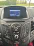 Ford Fiesta 5p 1.0 ecoboost ST-line 100cv Bianco - thumbnail 8