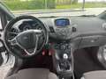 Ford Fiesta 5p 1.0 ecoboost ST-line 100cv Bianco - thumbnail 7
