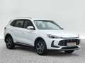 MG ZS Hybrid+ Comfort +Navi+RKam+KeyGo+LED+ALU Weiß - thumbnail 5