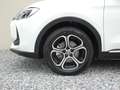 MG ZS Hybrid+ Comfort +Navi+RKam+KeyGo+LED+ALU Weiß - thumbnail 22