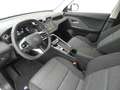 MG ZS Hybrid+ Comfort +Navi+RKam+KeyGo+LED+ALU Weiß - thumbnail 15