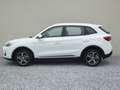 MG ZS Hybrid+ Comfort +Navi+RKam+KeyGo+LED+ALU Weiß - thumbnail 9