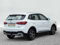 MG ZS Hybrid+ Comfort +Navi+RKam+KeyGo+LED+ALU Weiß - thumbnail 6