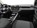 MG ZS Hybrid+ Comfort +Navi+RKam+KeyGo+LED+ALU Weiß - thumbnail 12