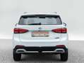 MG ZS Hybrid+ Comfort +Navi+RKam+KeyGo+LED+ALU Weiß - thumbnail 7