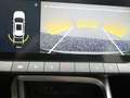 MG ZS Hybrid+ Comfort +Navi+RKam+KeyGo+LED+ALU Weiß - thumbnail 21