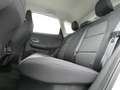MG ZS Hybrid+ Comfort +Navi+RKam+KeyGo+LED+ALU Weiß - thumbnail 16