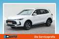 MG ZS Hybrid+ Comfort +Navi+RKam+KeyGo+LED+ALU Weiß - thumbnail 1