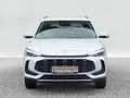 MG ZS Hybrid+ Comfort +Navi+RKam+KeyGo+LED+ALU Weiß - thumbnail 4