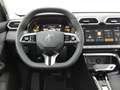 MG ZS Hybrid+ Comfort +Navi+RKam+KeyGo+LED+ALU Weiß - thumbnail 13