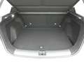 MG ZS Hybrid+ Comfort +Navi+RKam+KeyGo+LED+ALU Weiß - thumbnail 11