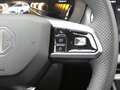 MG ZS Hybrid+ Comfort +Navi+RKam+KeyGo+LED+ALU Weiß - thumbnail 19