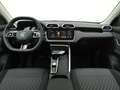 MG ZS Hybrid+ Comfort +Navi+RKam+KeyGo+LED+ALU Weiß - thumbnail 14