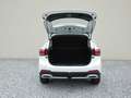 MG ZS Hybrid+ Comfort +Navi+RKam+KeyGo+LED+ALU Weiß - thumbnail 10