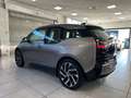 BMW i3 60 Ah (Range Extender) Grigio - thumbnail 4