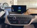 BMW i3 60 Ah (Range Extender) Grigio - thumbnail 10
