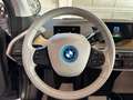 BMW i3 60 Ah (Range Extender) Grigio - thumbnail 9