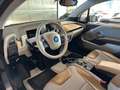 BMW i3 60 Ah (Range Extender) Grigio - thumbnail 8