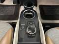 BMW i3 60 Ah (Range Extender) Grigio - thumbnail 12
